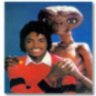 MichaelJackson