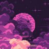 The_Novarama