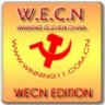 wecn