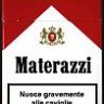 lopez666