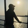 Tushar20p