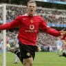 Rooney-90