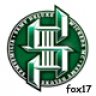 fox17