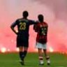 batistuta151