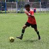 SNR jr