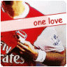 Arsenalian