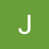 juliango91