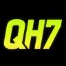 qh7modder