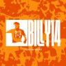 billy24