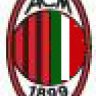 Emad 18