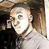 neesty