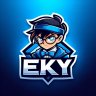 eky_edogawa89