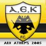 adonis21