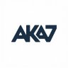 aka7