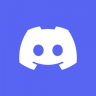 Mr chat
