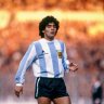 Diegito21AEK