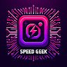 speedgeek