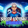 soccerfootballgamer