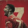 RM_7