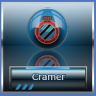 Cramer