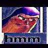 vcpjw