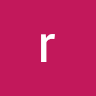 razorstreet1