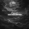 KAYZ'S REALSIM MOD