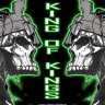 KillswitchOfRock