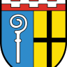 Crslee