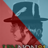 lennon81