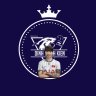 kienlade_kingpes