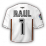 raulgir