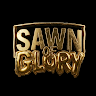 sawnofglory