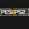 pes6ps2.eu