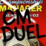 CM_Duel
