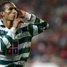 liedson