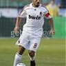 Aimar21