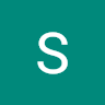 saifaamer221