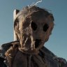VHSlasher