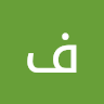 te9war