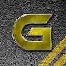 Gabrielxdxd4