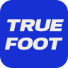 truefootmods