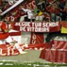 anderson13