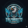 talfarid777
