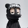 Kyyki