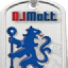DJMatt