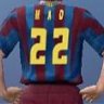 MAD22