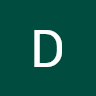 Doseri