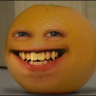 orangetango