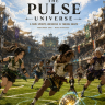 ThePulseUniverse